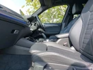 2021-bmw-x3-20-xdrive20i-m-sport-pro-pack-small-4