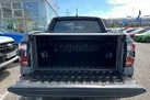 2023-ford-ranger-30-ecoboost-raptor-small-6