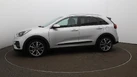 2019-kia-niro-16-gdi-3-156kwh-small-58