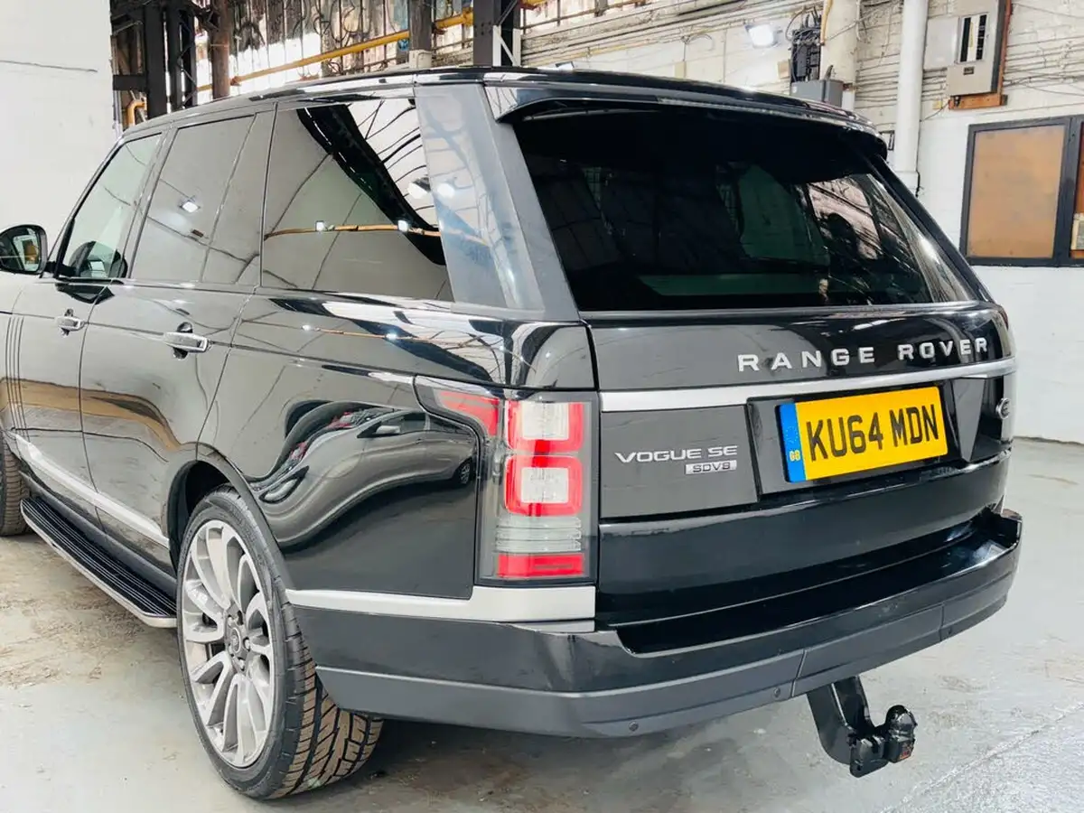 2014-land-rover-range-rover-44-sdv8-vogue-se-44-sdv8-334bhp-big-8