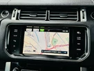 2014-land-rover-range-rover-44-sdv8-vogue-se-44-sdv8-334bhp-small-19