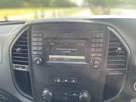 2019-mercedes-benz-vito-small-9