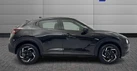 2024-nissan-juke-10-dig-t-n-connecta-small-7