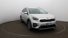 2019-kia-niro-16-gdi-3-156kwh-small-34