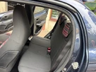 2016-citroen-c1-12-puretech-feel-81ps-5d-small-8