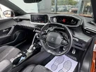 2020-peugeot-2008-suv-12-puretech-gt-line-eat8-small-22
