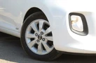 2015-kia-picanto-10-sr7-5d-small-29