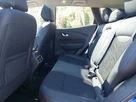 2019-renault-kadjar-13-tce-s-edition-140bhp-small-5