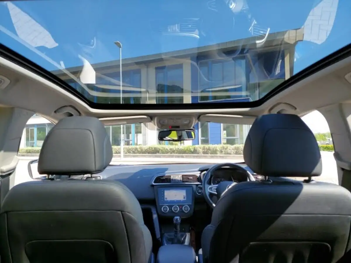 2019-renault-kadjar-13-tce-s-edition-140bhp-big-18