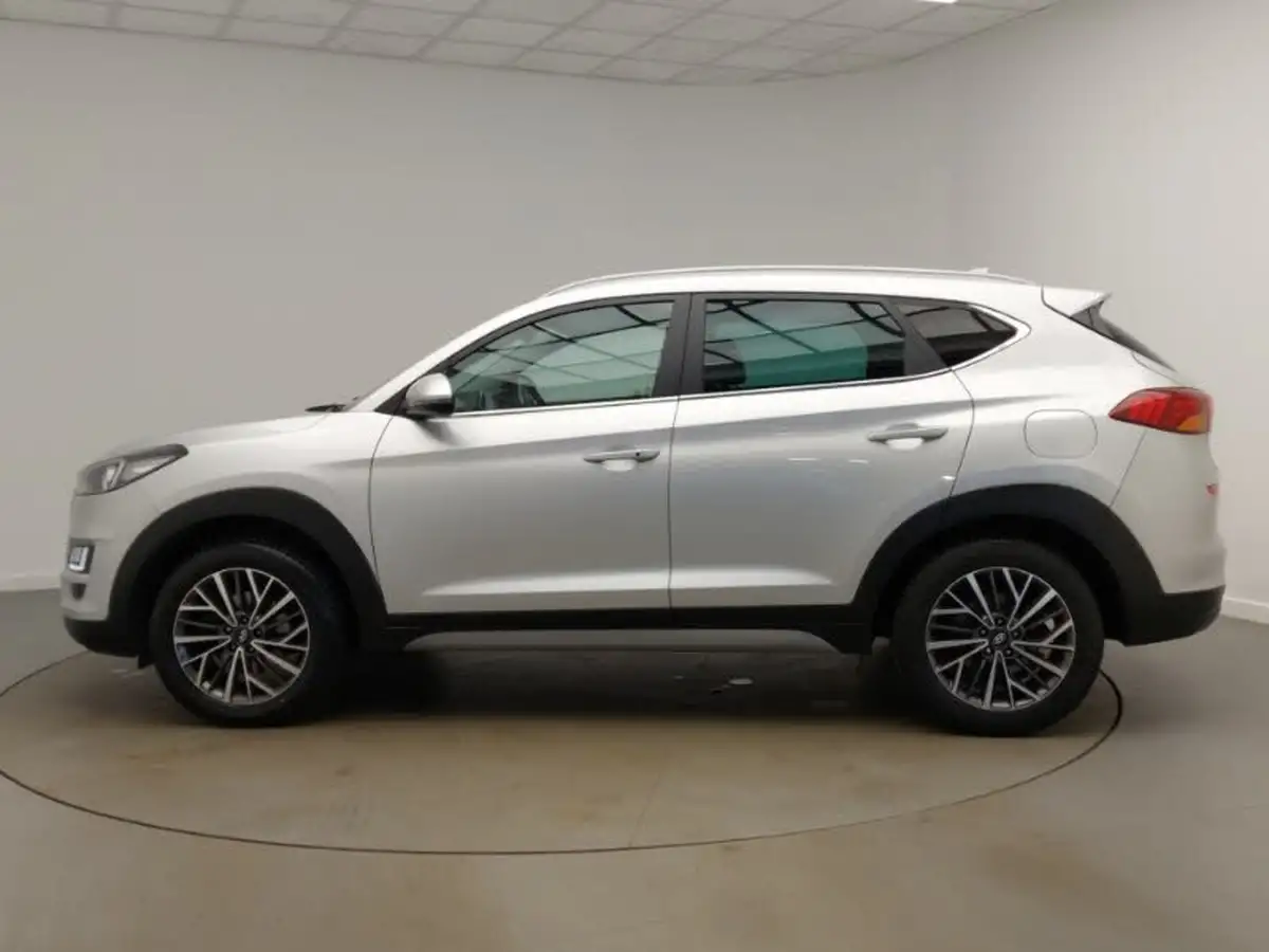 2018-hyundai-tucson-16-gdi-premium-big-3