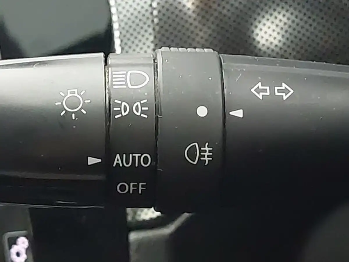 2021-suzuki-vitara-14-boosterjet-sz5-auto-big-17