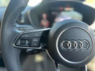 2023-audi-tt-coupe-20-40-tfsi-s-line-small-20