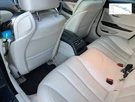 2014-bmw-6-series-30td-640d-m-sport-ss-gran-coupe-4d-auto-small-11