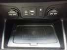 2018-hyundai-tucson-16-gdi-premium-small-14