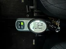 2013-smart-fortwo-10-passion-71bhp-cabriolet-small-17