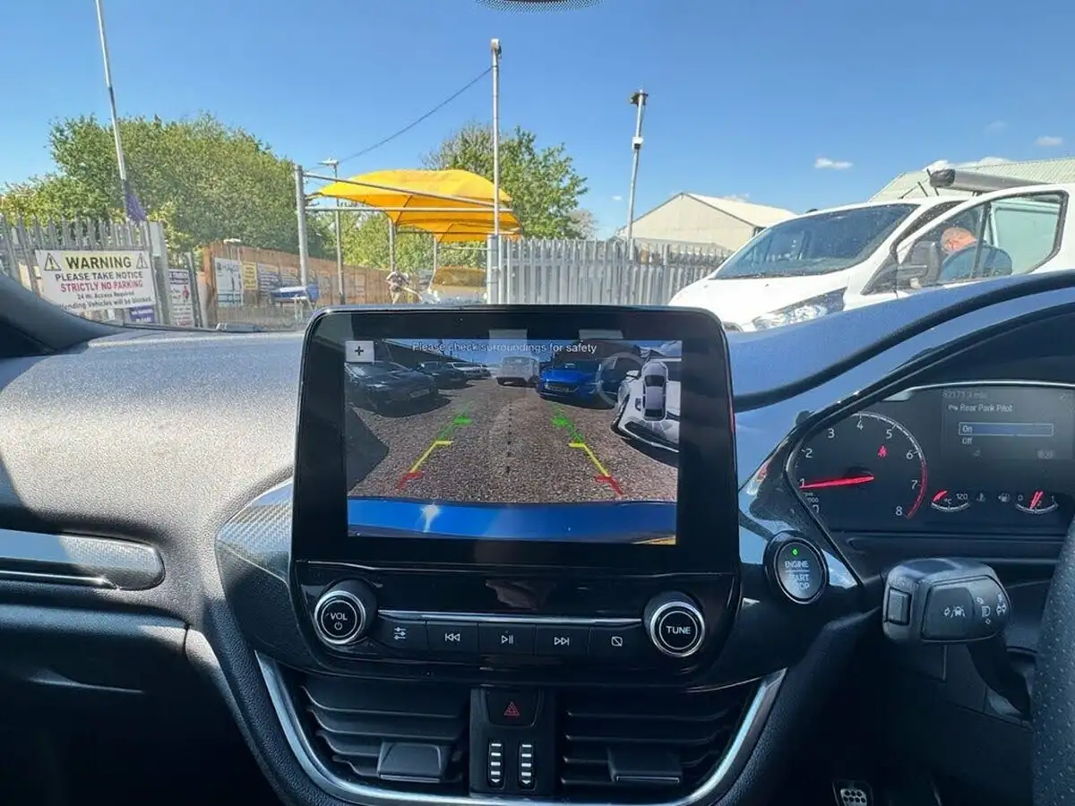 2019-ford-fiesta-15t-st-3-3d-big-27