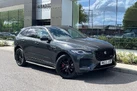 2022-jaguar-f-pace-20-p250-r-dynamic-black-small-0