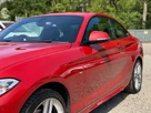 2016-bmw-2-series-15-218i-m-sport-coupe-2d-small-25