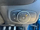 2019-ford-fiesta-15t-st-3-3d-small-14