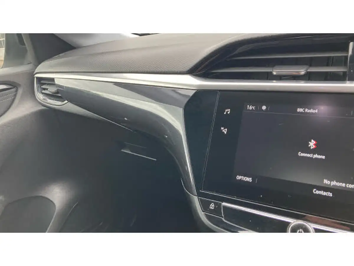 2021-vauxhall-corsa-12-turbo-elite-nav-auto-big-31