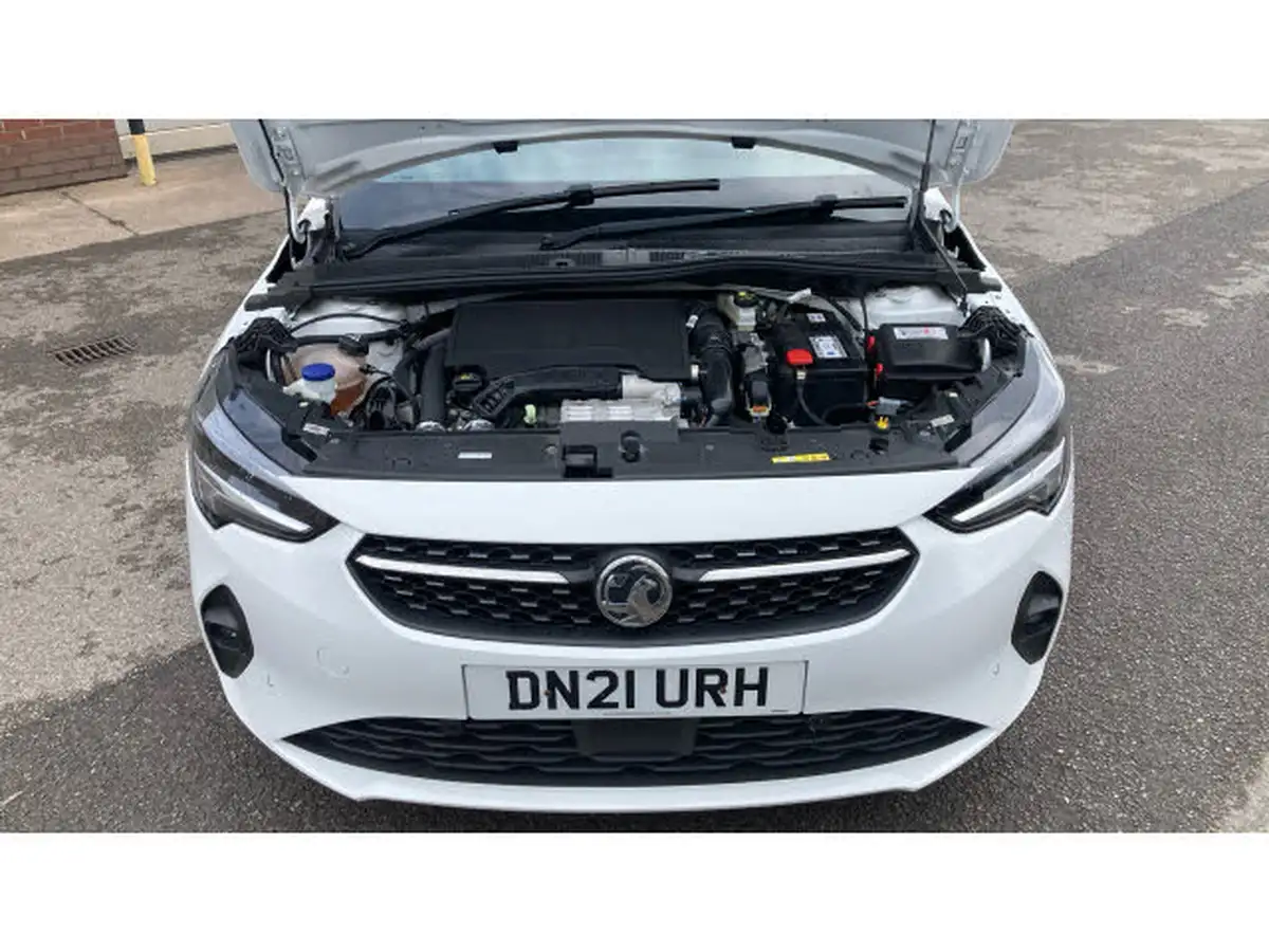 2021-vauxhall-corsa-12-turbo-elite-nav-auto-big-7