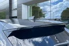 2022-jaguar-f-pace-20-p250-r-dynamic-black-small-28