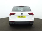 2021-volkswagen-tiguan-15-tsi-life-150ps-small-3