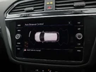 2021-volkswagen-tiguan-15-tsi-life-150ps-small-27