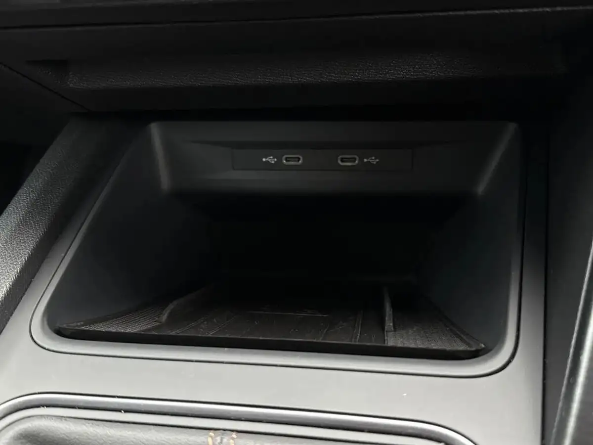 2023-cupra-formentor-15-tsi-v1-big-40