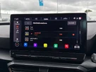 2023-cupra-formentor-15-tsi-v1-small-51