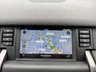 2018-land-rover-discovery-sport-20td4-hse-dynamic-lux-182ps-small-30