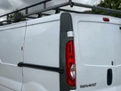 2009-renault-trafic-20td-sl27dci-115-panel-van-small-14