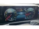 2023-mercedes-benz-glb-class-13-glb200-amg-line-executive-small-17