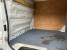 2009-renault-trafic-20td-sl27dci-115-panel-van-small-41
