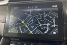 2023-mg-zs-suv-10t-gdi-exclusive-auto-small-20