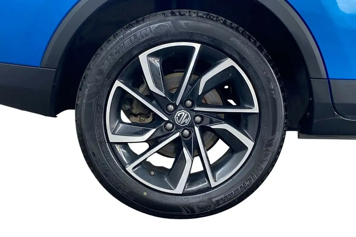 2023-mg-zs-suv-10t-gdi-exclusive-auto-big-9