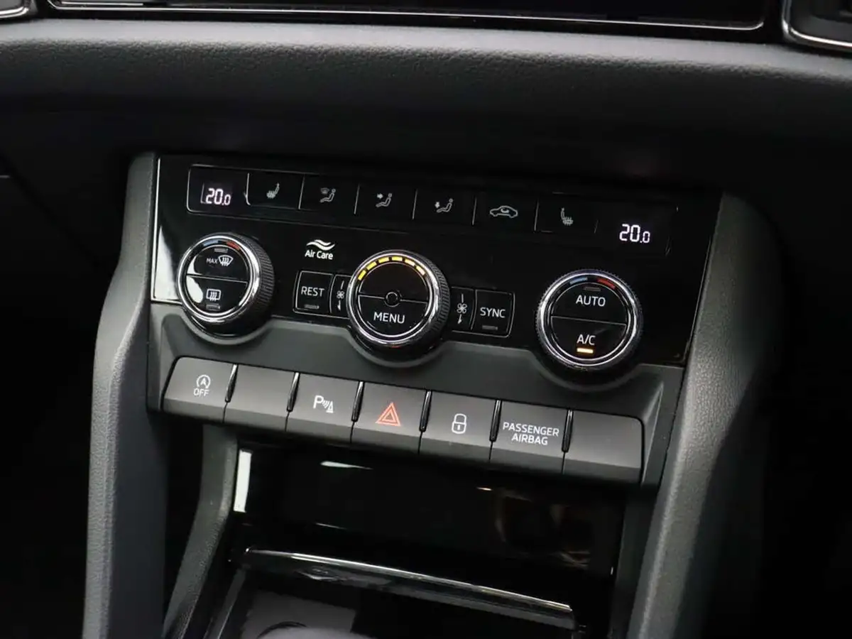 2021-skoda-kodiaq-15-tsi-se-l-dsg-big-29