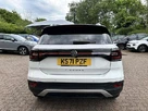 2022-volkswagen-t-cross-10-tsi-sel-small-9