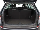 2021-skoda-kodiaq-15-tsi-se-l-dsg-small-16