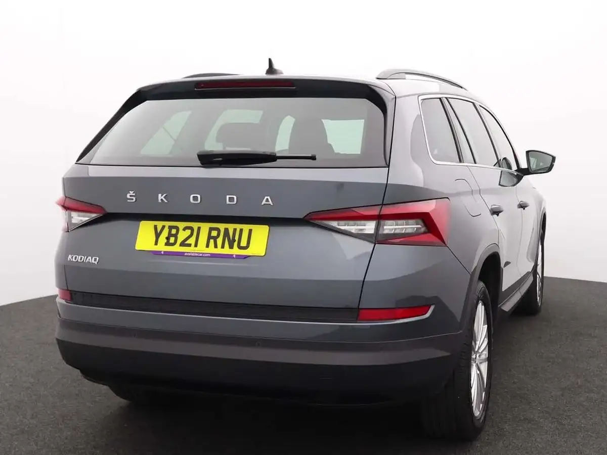 2021-skoda-kodiaq-15-tsi-se-l-dsg-big-5