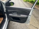 2022-dacia-jogger-10-tce-comfort-small-18