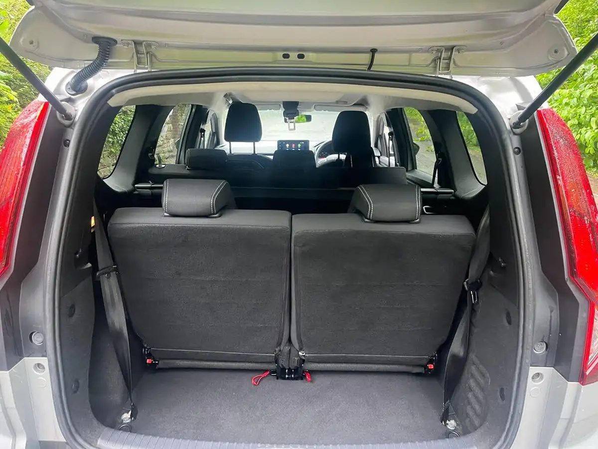 2022-dacia-jogger-10-tce-comfort-big-7