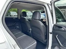 2022-volkswagen-t-cross-10-tsi-sel-small-30