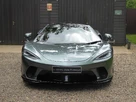 2020-mclaren-gt-40-small-2