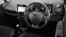 2019-renault-clio-09-tce-gt-line-small-8