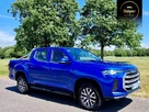 2023-maxus-t90ev-e-8855kwh-small-0