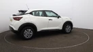 2021-nissan-juke-10-dig-t-visia-small-49