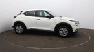 2021-nissan-juke-10-dig-t-visia-small-45