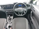2024-volkswagen-taigo-10-tsi-life-110ps-dsg-small-6