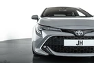 2022-toyota-corolla-20-vvt-i-excel-181bhp-trk-hatchback-small-11